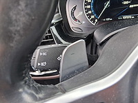 Bmw 5-serie 530e iperformance high executive 2018 | h-998-fl - afbeelding 14 van  57