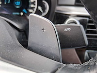 Bmw 5-serie 530e iperformance high executive 2018 | h-998-fl - afbeelding 15 van  57