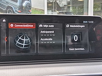 Bmw 5-serie 530e iperformance high executive 2018 | h-998-fl - afbeelding 20 van  57