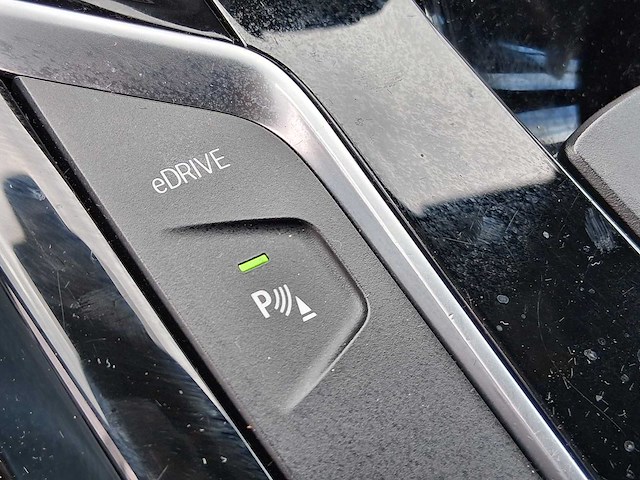 Bmw 5-serie 530e iperformance high executive 2018 | h-998-fl - afbeelding 40 van  57