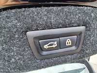 Bmw 5-serie 530e iperformance high executive 2018 | h-998-fl - afbeelding 48 van  57