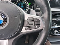 Bmw 5-serie 530e iperformance high executive 2018 | h-998-fl - afbeelding 17 van  57