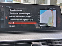 Bmw 5-serie 530e iperformance high executive 2018 | h-998-fl - afbeelding 22 van  57