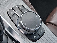 Bmw 5-serie 530e iperformance high executive 2018 | h-998-fl - afbeelding 43 van  57