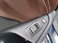 Bmw 5-serie 530e iperformance high executive 2018 | h-998-fl - afbeelding 5 van  57