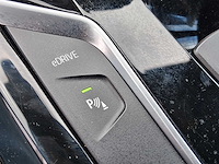 Bmw 5-serie 530e iperformance high executive 2018 | h-998-fl - afbeelding 40 van  57