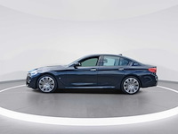 Bmw 5-serie 530e iperformance high executive 2018 | h-998-fl - afbeelding 56 van  57