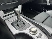 Bmw 5-serie 530i executive 2005 | 64-rr-ls - afbeelding 9 van  31