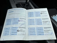 Bmw 5-serie 530i executive 2005 | 64-rr-ls - afbeelding 22 van  31