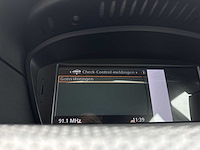 Bmw 5-serie 530i executive 2005 | 64-rr-ls - afbeelding 14 van  30