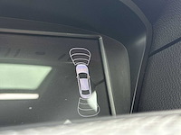 Bmw 5-serie 530i executive 2005 | 64-rr-ls - afbeelding 15 van  30