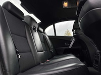 Bmw 5-serie 530i executive 2005 | 64-rr-ls - afbeelding 18 van  30