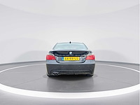 Bmw 5-serie 530i executive 2005 | 64-rr-ls - afbeelding 3 van  30