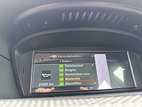 Bmw 5-serie 530i executive 2005 | 64-rr-ls - afbeelding 9 van  30