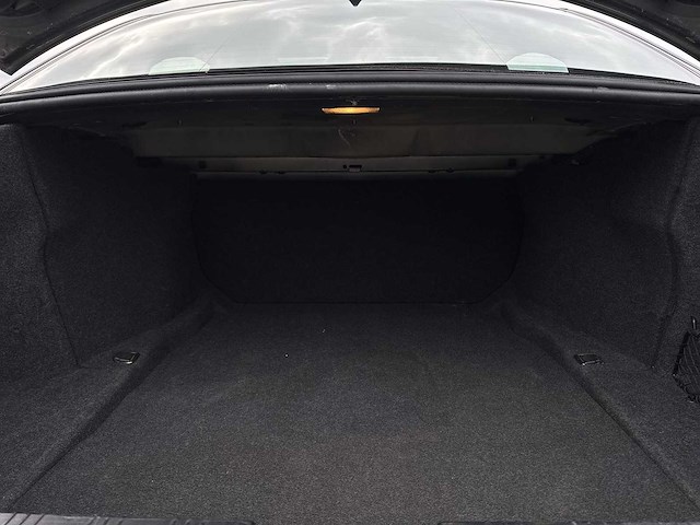 Bmw 5-serie 530i executive 2005 | 64-rr-ls - afbeelding 16 van  30