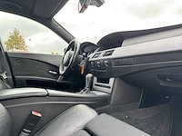 Bmw 5-serie 530i executive 2005 | 64-rr-ls - afbeelding 19 van  30