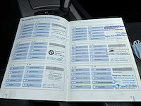 Bmw 5-serie 530i executive 2005 | 64-rr-ls - afbeelding 23 van  30