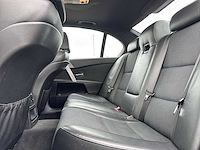 Bmw 5-serie 530i executive 2005 | 64-rr-ls - afbeelding 16 van  31