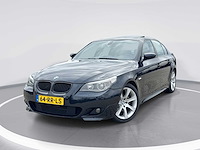 Bmw 5-serie 530i executive 2005 | 64-rr-ls - afbeelding 1 van  31