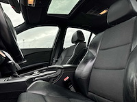 Bmw 5-serie 530i executive 2005 | 64-rr-ls - afbeelding 23 van  31