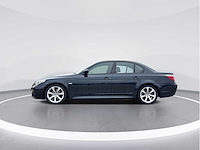 Bmw 5-serie 530i executive 2005 | 64-rr-ls - afbeelding 29 van  31