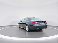 Bmw 5-serie 530i executive 2005 | 64-rr-ls - afbeelding 26 van  31
