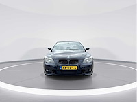 Bmw 5-serie 530i executive 2005 | 64-rr-ls - afbeelding 3 van  4