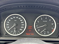 Bmw 5-serie 530i executive 2005 | 64-rr-ls - afbeelding 2 van  31