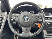 Bmw 5-serie 530i executive 2005 | 64-rr-ls - afbeelding 4 van  31