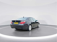 Bmw 5-serie 530i executive 2005 | 64-rr-ls - afbeelding 5 van  31