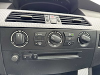 Bmw 5-serie 530i executive 2005 | 64-rr-ls - afbeelding 8 van  31