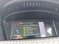 Bmw 5-serie 530i executive 2005 | 64-rr-ls - afbeelding 11 van  31