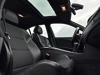 Bmw 5-serie 530i executive 2005 | 64-rr-ls - afbeelding 19 van  31