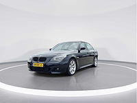 Bmw 5-serie 530i executive 2005 | 64-rr-ls - afbeelding 27 van  31