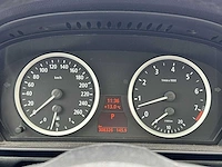 Bmw 5-serie 530i executive 2005 | 64-rr-ls - afbeelding 2 van  31