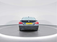 Bmw 5-serie 530i executive 2005 | 64-rr-ls - afbeelding 3 van  31