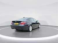 Bmw 5-serie 530i executive 2005 | 64-rr-ls - afbeelding 5 van  31