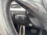Bmw 5-serie 530i executive 2005 | 64-rr-ls - afbeelding 6 van  31