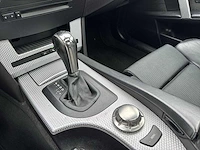 Bmw 5-serie 530i executive 2005 | 64-rr-ls - afbeelding 9 van  31