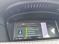 Bmw 5-serie 530i executive 2005 | 64-rr-ls - afbeelding 13 van  31