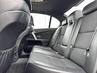 Bmw 5-serie 530i executive 2005 | 64-rr-ls - afbeelding 16 van  31