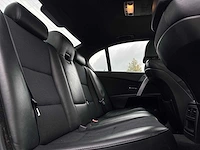 Bmw 5-serie 530i executive 2005 | 64-rr-ls - afbeelding 18 van  31