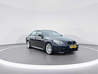Bmw 5-serie 530i executive 2005 | 64-rr-ls - afbeelding 12 van  31