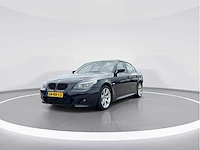 Bmw 5-serie 530i executive 2005 | 64-rr-ls - afbeelding 27 van  31