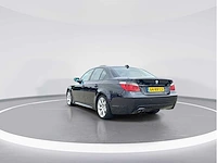 Bmw 5-serie 530i executive 2005 | 64-rr-ls - afbeelding 31 van  31