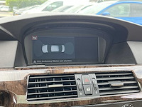 Bmw 5-serie 540i high executive 2006 | 92-sl-kk - afbeelding 8 van  25