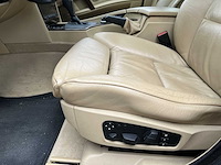 Bmw 5-serie 540i high executive 2006 | 92-sl-kk - afbeelding 10 van  25