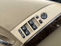 Bmw 5-serie 540i high executive 2006 | 92-sl-kk - afbeelding 14 van  25