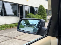 Bmw 5-serie 540i high executive 2006 | 92-sl-kk - afbeelding 17 van  25