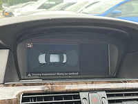 Bmw 5-serie 540i high executive 2006 | 92-sl-kk - afbeelding 18 van  25